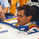 Image for article titled Senna